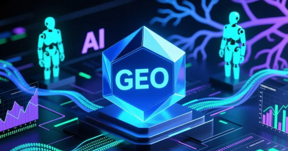 大姚县GEO 优化区域检索位次波动显现 行业依规调整长效运营模式