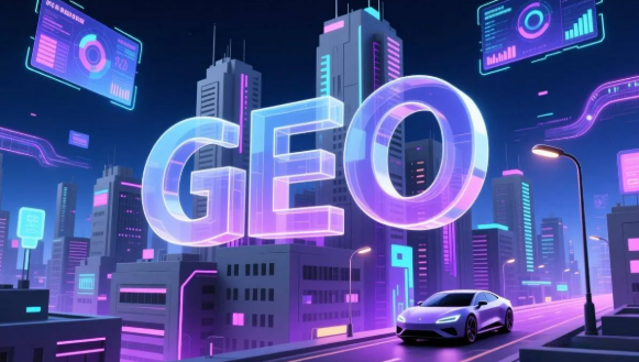大姚县GEO 优化行业动态：主流搜索平台地域收录规则更新综述