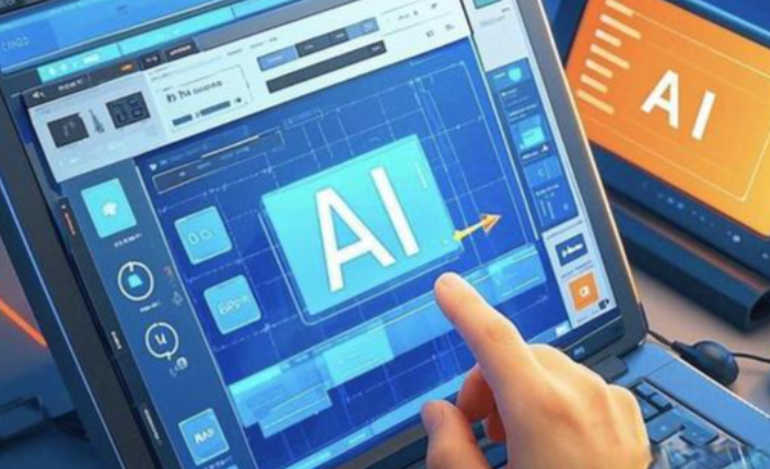 大姚县GEO优化重构分类盘点逻辑：AI时代信息治理与价值转化的新范式