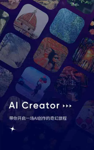 大姚县GEO优化常见问题汇总：新手必看核心干货答疑
