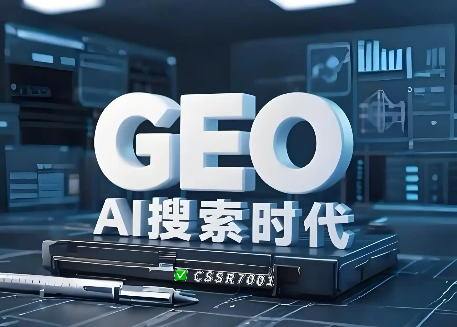 大姚县企业如何挑选适配业务场景的 AI 智能体解决方案